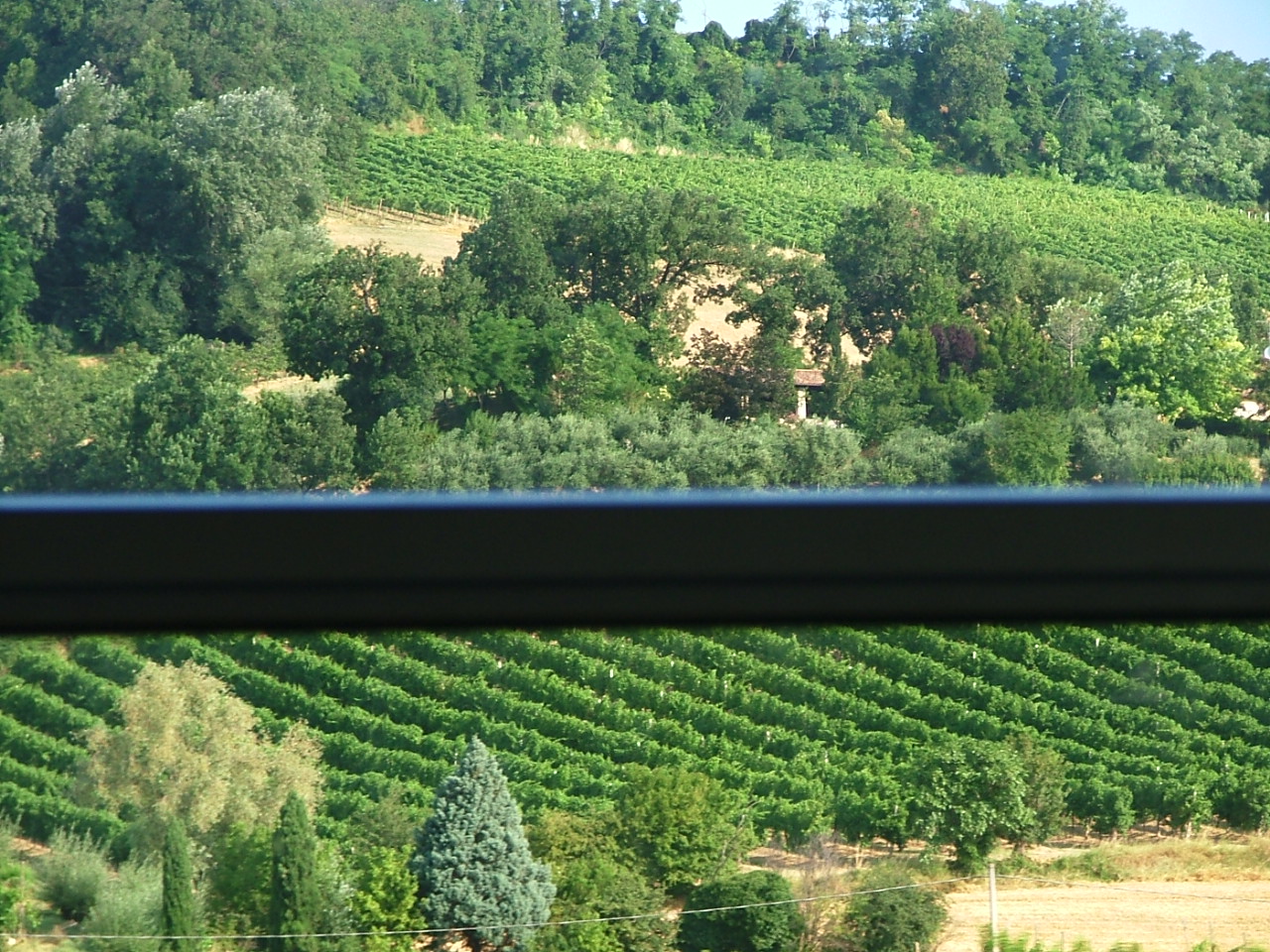 2004_0712Image0142 Train to Florence.JPG